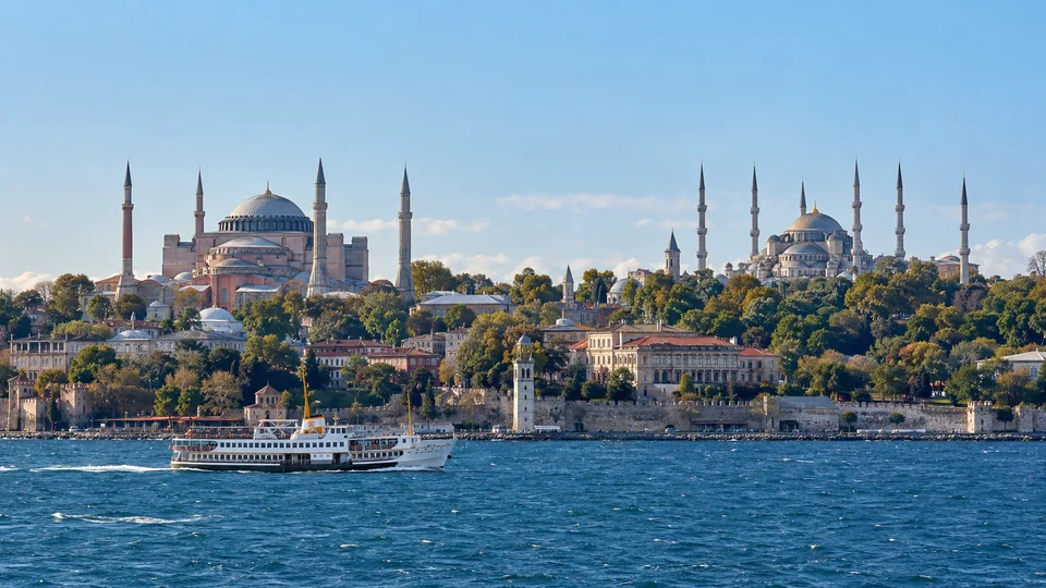 Örnek galeri fotoğrafı 6