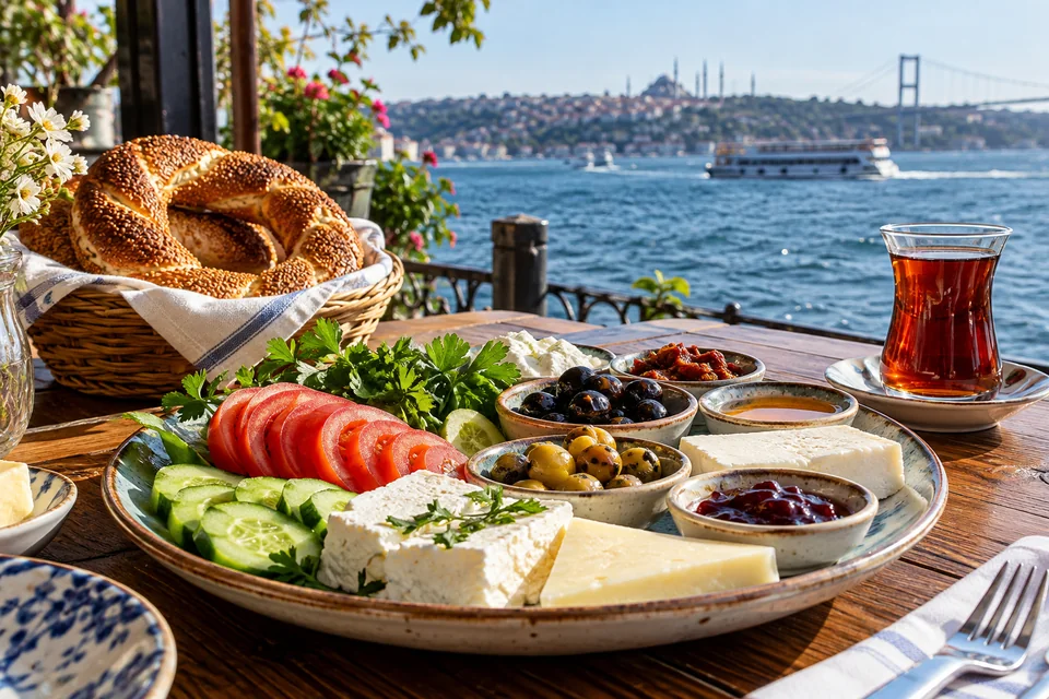 Örnek galeri fotoğrafı